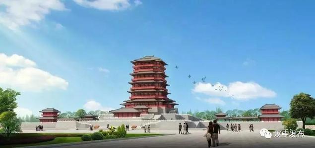 &#51;&#54;&#53;&#19978;&#24066;&#20844;&#21496;&#40;&#33521;&#22269;&#41;&#38598;&#22242;&#45;&#23448;&#26041;&#32593;&#31449;