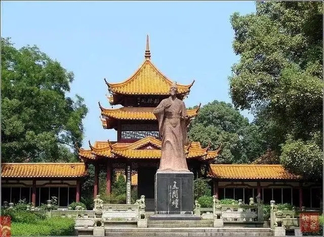 &#51;&#54;&#53;&#19978;&#24066;&#20844;&#21496;&#40;&#33521;&#22269;&#41;&#38598;&#22242;&#45;&#23448;&#26041;&#32593;&#31449;