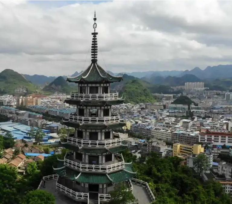 &#51;&#54;&#53;&#19978;&#24066;&#20844;&#21496;&#40;&#33521;&#22269;&#41;&#38598;&#22242;&#45;&#23448;&#26041;&#32593;&#31449;