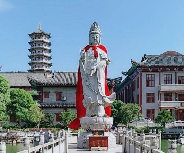 &#51;&#54;&#53;&#19978;&#24066;&#20844;&#21496;&#40;&#33521;&#22269;&#41;&#38598;&#22242;&#45;&#23448;&#26041;&#32593;&#31449;